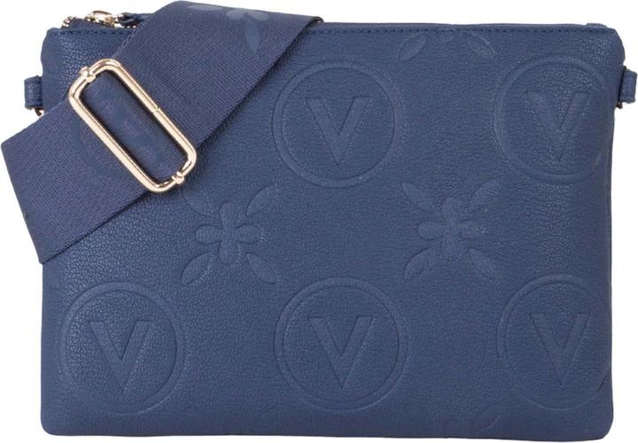 Immagine prodotto Valentino Samba Re Pochette
