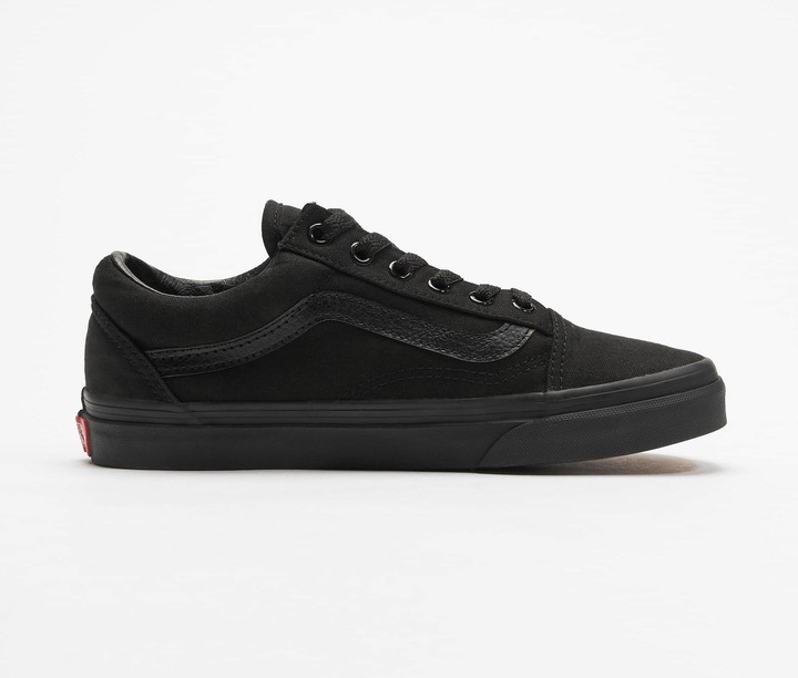 Actual product image Vans Old Skool (45)