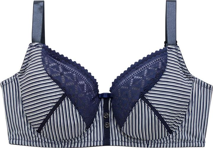 Actual product image Pomm'Poire Pacotille (90 E)
