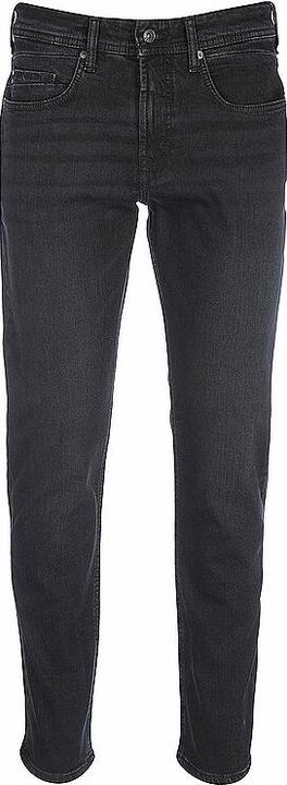 Produktbild MAC Jeans Straight Fit Ben (W32/L32, W34/L30, W34/L32, W36/L32, W38/L32, W31/L30)