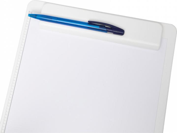 Actual product image Maul Writing tablet recycling