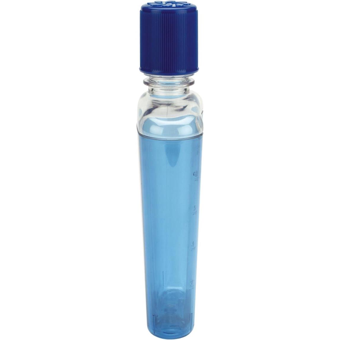 Nalgene, Trinkflasche + Thermosflasche, (0.30 l)