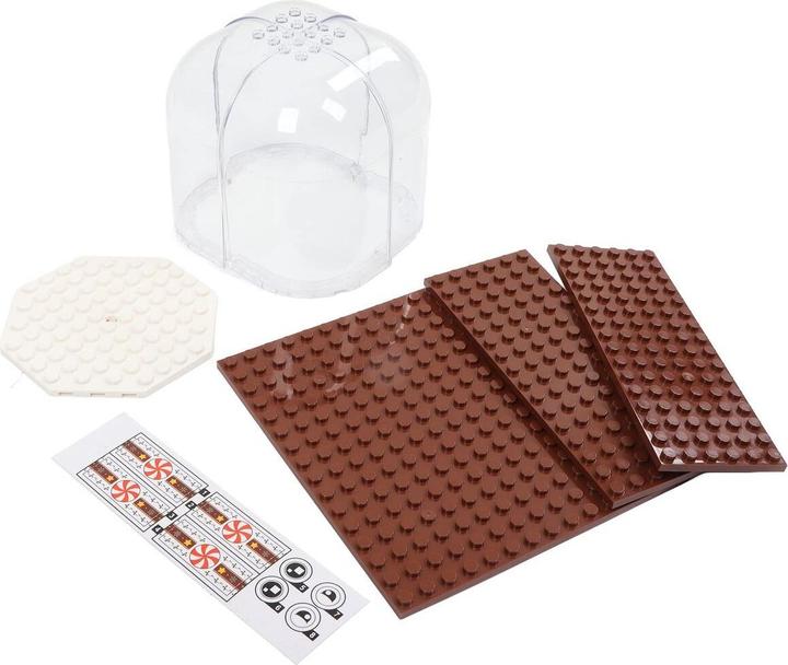 Produktbild Viewsonic VSB050 Netzwerkkarte WLAN / Bluetooth (USB, USB 3.0)