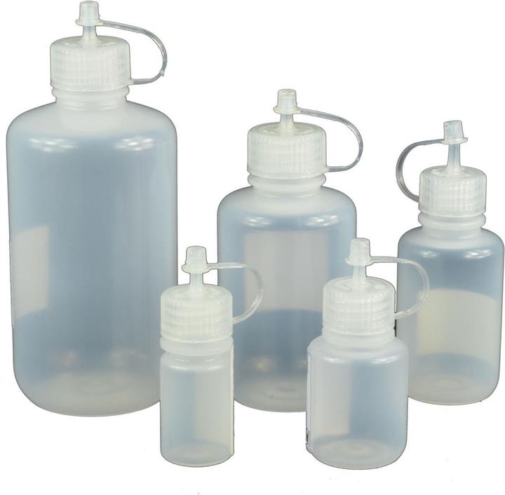 Actual product image Nalgene Dispenser bottles