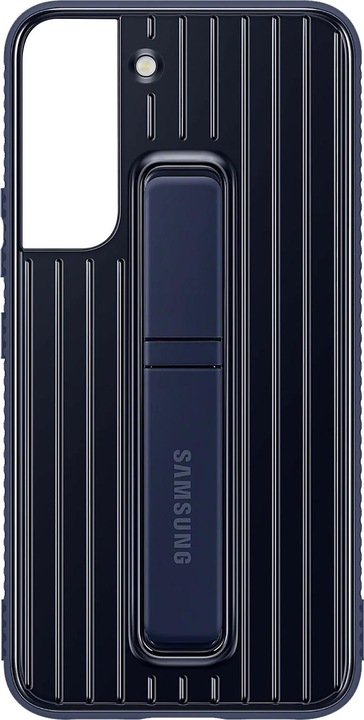 Produktbild Samsung Protective Standing Cover (Samsung Galaxy S22+)