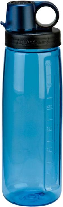 Produktbild Nalgene OTG Everyday Flasche (0.70 l)