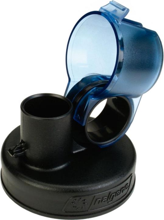 Produktbild Nalgene OTG Everyday Flasche (0.70 l)