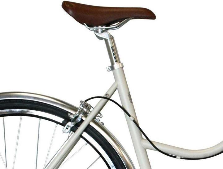 Image du produit Cilo Townie pour femme (52 cm)
