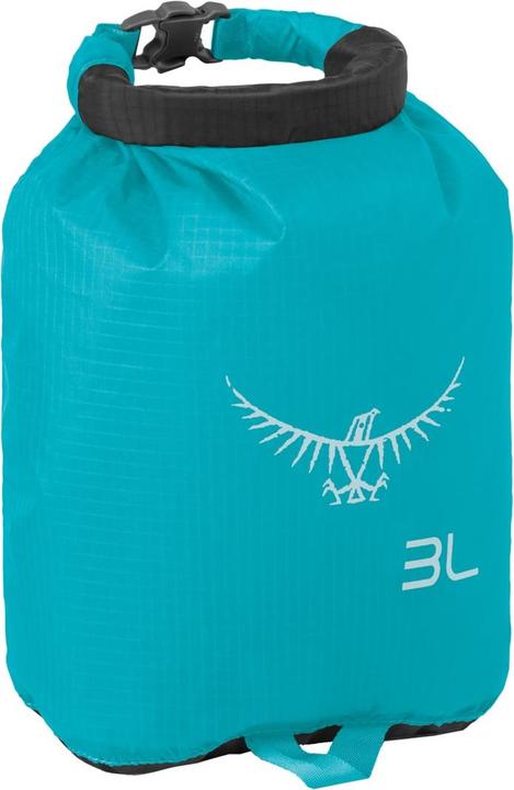 Produktbild Osprey Ultralight Drysack