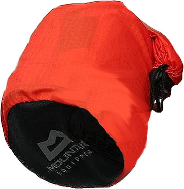 Produktbild Ultralite Biwaksack