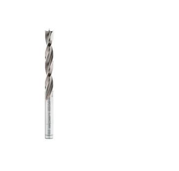 Produktbild Alpen Holzspiralbohrer 633 Ø 11 mm Gesamtlänge 142 mm HSS-Co5 (11 mm)