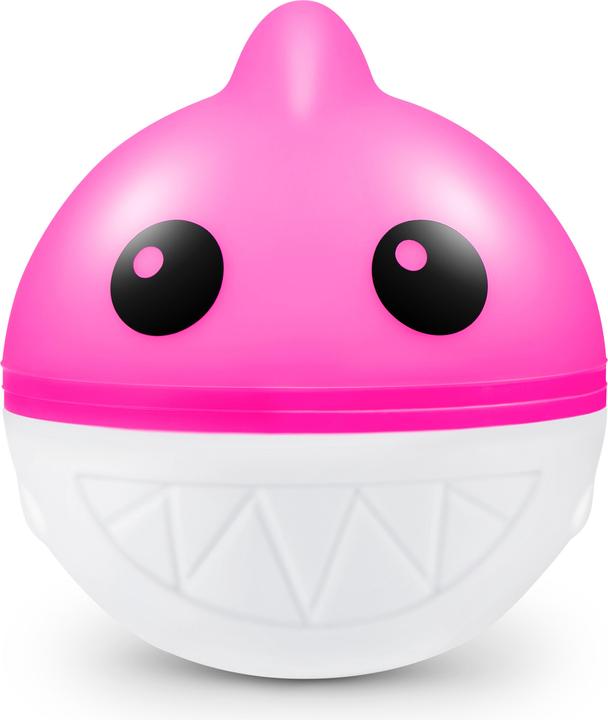 Actual product image Zuru Bunch O Balloons-Reusable-Haj (3x)