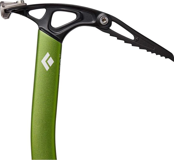 Image du produit Black Diamond Venom LT Tech