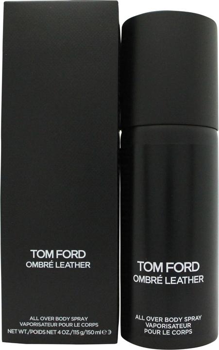 Produktbild Tom Ford Ombré (Spray, 150 ml)