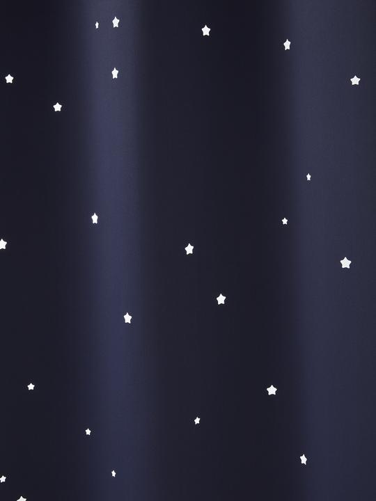 Actual product image Vertbaudet Vorhang (135 x 180 cm)