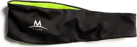 Mission Cooling Headband