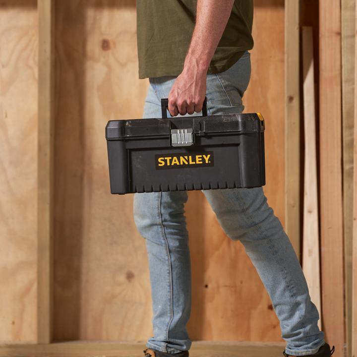 Produktbild Stanley Essential (1 Teil)