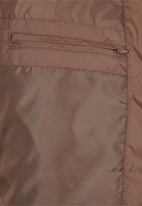 Produktbild Urban Classics Winterjacke Basic Bubble (S)