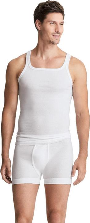 Actual product image Con-ta Men's knickers 2-pack boil-proof (L, pack of 2)