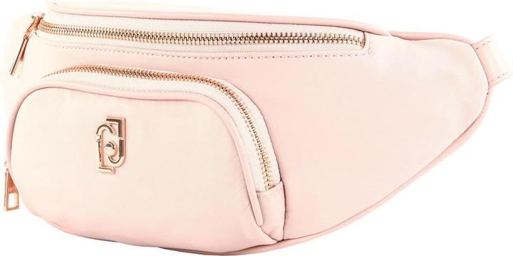 Immagine prodotto Liu Jo Achala ECS Bumbag