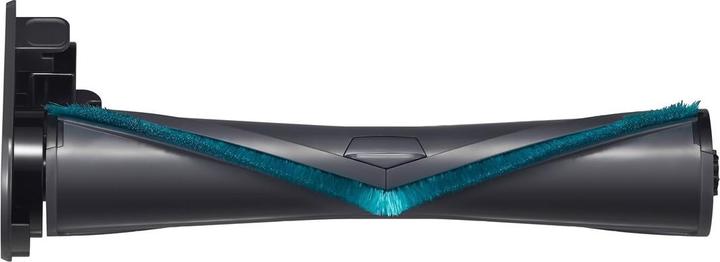 Produktbild Samsung Bespoke AI Jet Lite Complete Extra VS80F28DES/GE