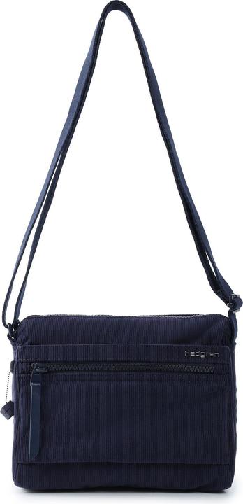 Produktbild Hedgren Inner City Eye Umhängetasche RFID 22 cm