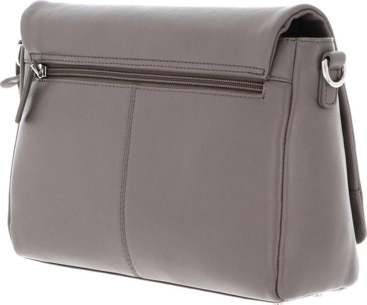 Immagine prodotto Picard Bali Crossbody Bag