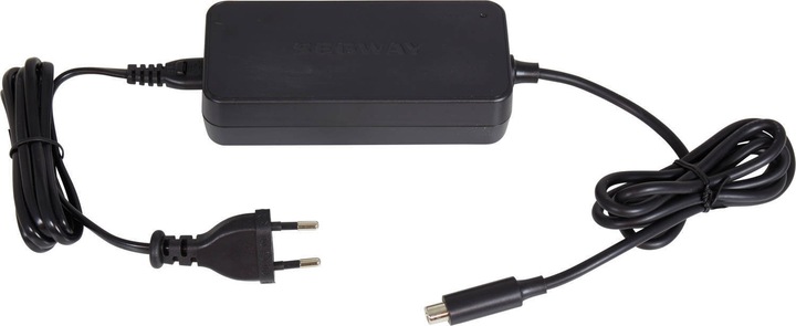Produktbild Segway-Ninebot ES Charger