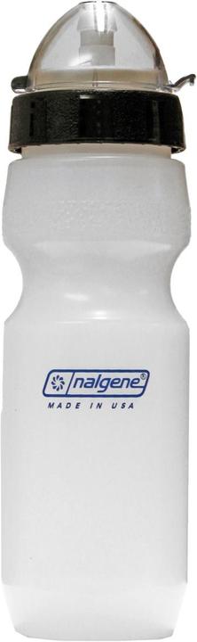 Nalgene ATB 0.65l Bikeflasche (0.65 l)
