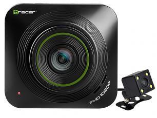 Actual product image Tracer 2.2D FHD Tucana (Accelerometer)