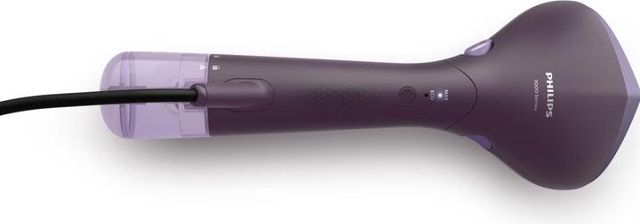 Actual product image Philips 7000 series STH7050/30 (1500 W, 28 g/min)