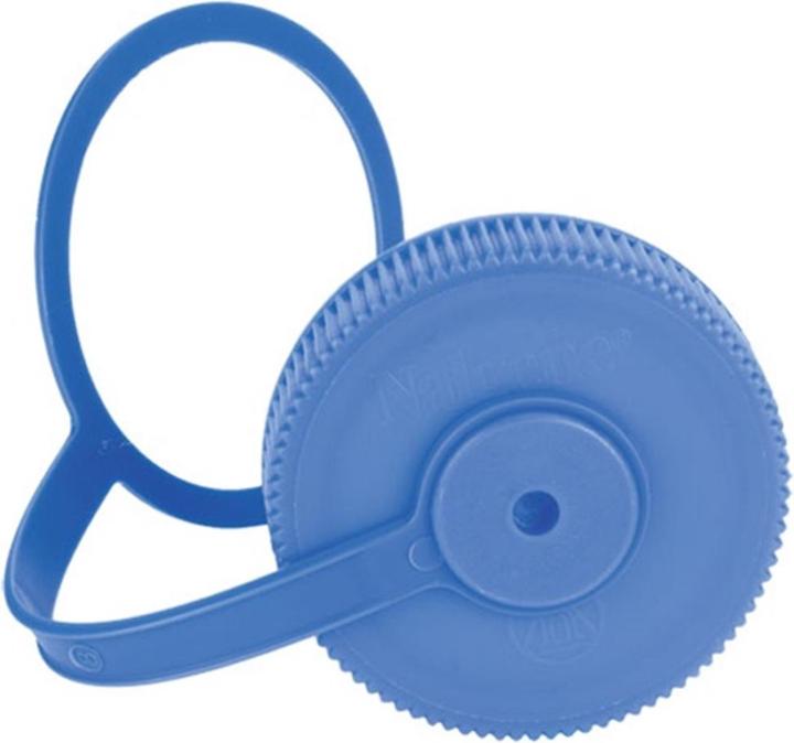 Immagine prodotto Nalgene Coperchio bottiglia a collo largo