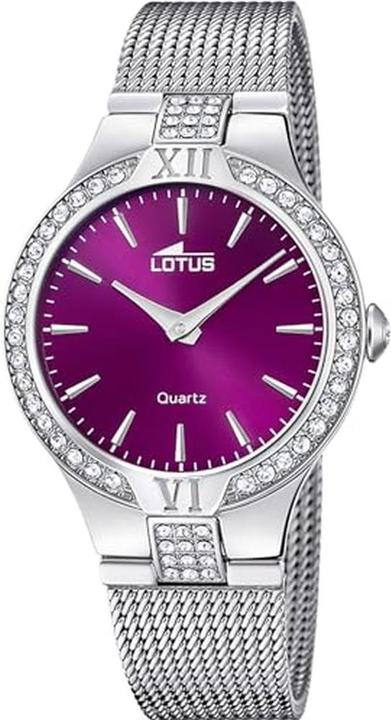 Produktbild Lotus 18894/3