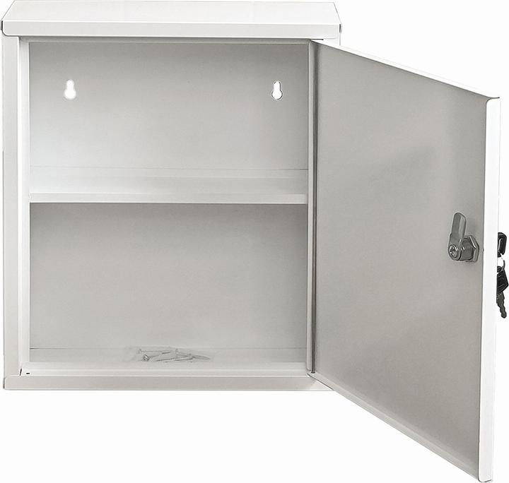 Produktbild HTI-Living Amin (30 x 14 x 46 cm)