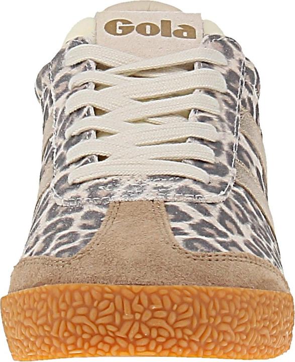 Actual product image Gola Elan