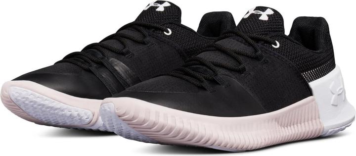 Produktbild Under Armour Ultimate Speed (40.5)