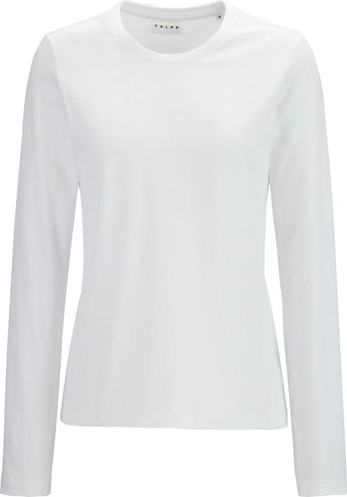 Actual product image Falke Damen (L)