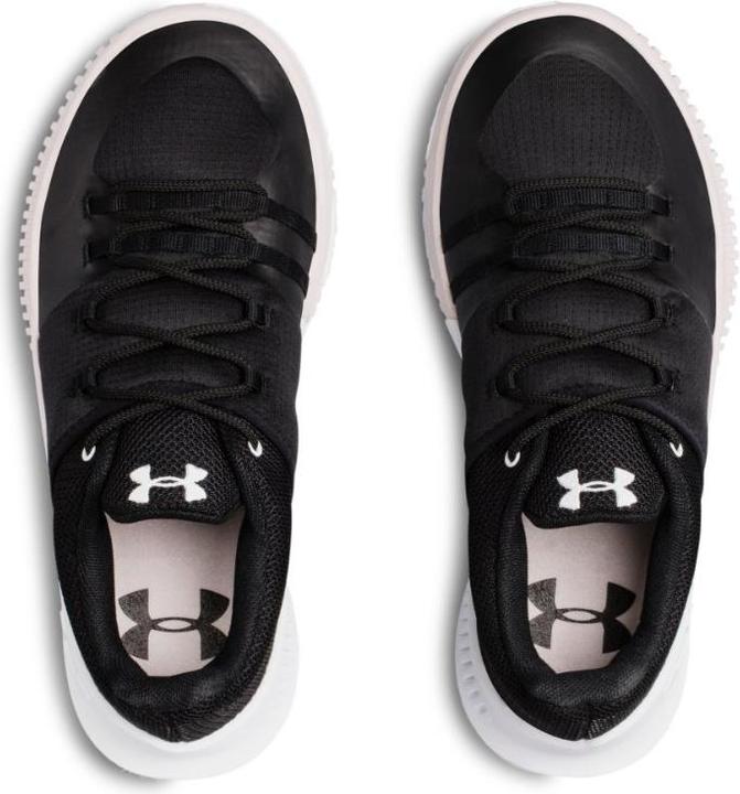 Produktbild Under Armour Ultimate Speed (40.5)