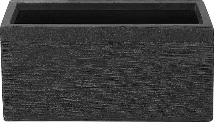 Productafbeelding Beliani Myra (50 cm)