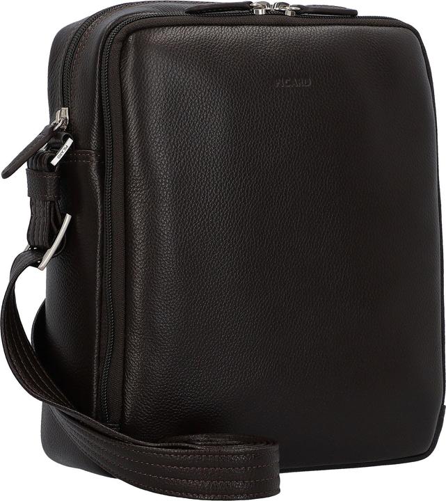 Produktbild Picard Milano