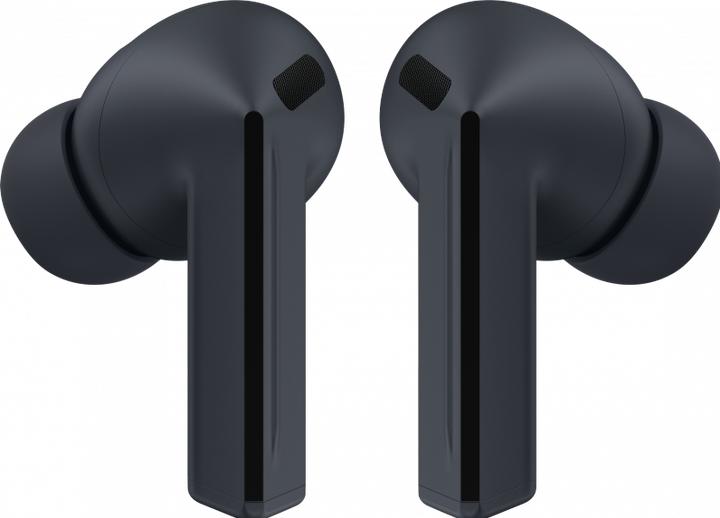 Produktbild Samsung Galaxy Buds3 FE Black (Kabellos)