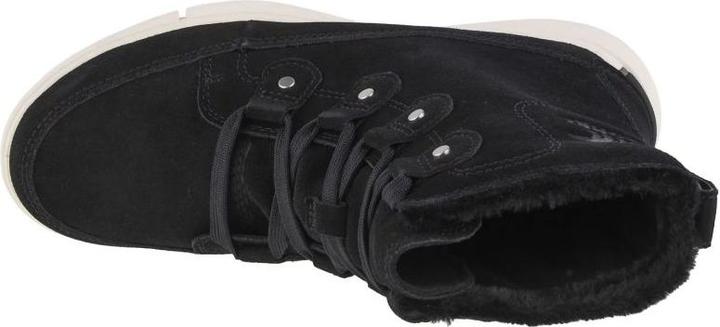 Actual product image Sorel Explorer Next Joan WP (41)