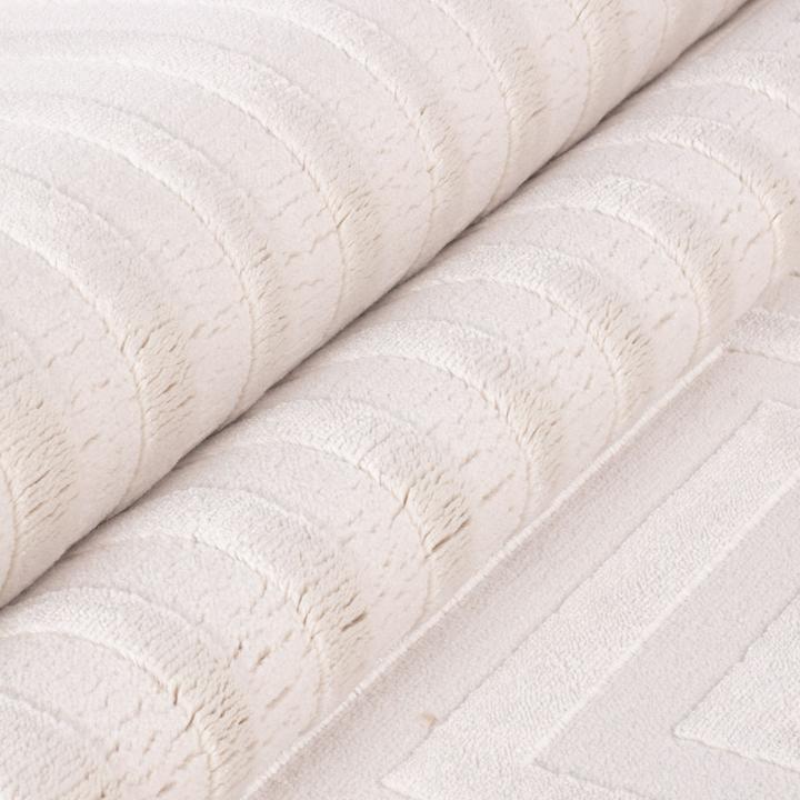 Produktbild Conceptum Hypnose Sahara (150 x 80 cm)
