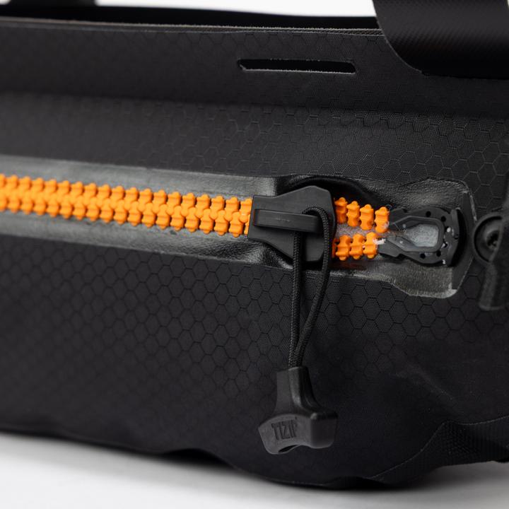 Produktbild Ortlieb Frame Pack (4 l, Rahmentasche)