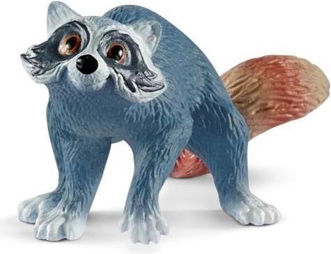 Produktbild Schleich Marween mit Nugur und Piuh