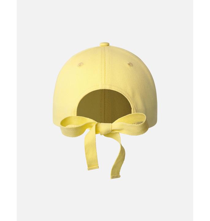 Produktbild Kangol Demure Logo Bb (One Size)