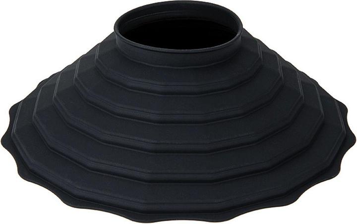 Produktbild JJC LH-ARS