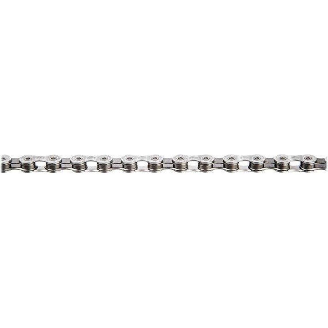 Shimano, Velokette, (9-fach)