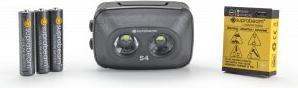 Immagine prodotto Suprabeam Lampada frontale S2 (750 lm)