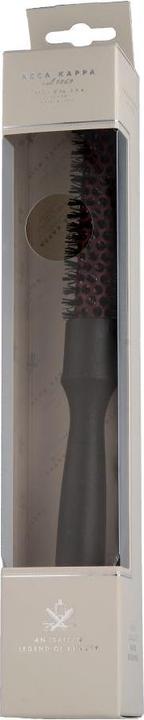 Image du produit Acca Kappa Brushes